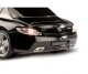 Carson Mercedes Benz 1:24 SLS AMG 2.4G 100% RTR schwarz