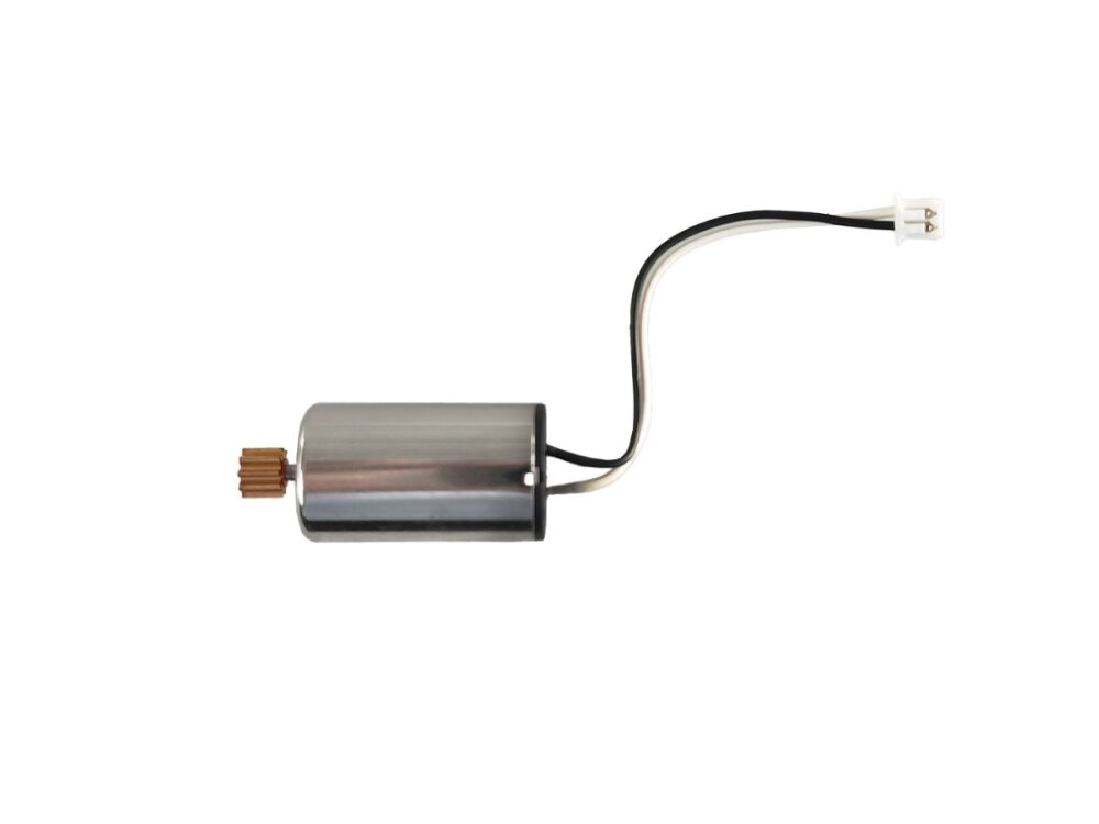 Amewi Hauptmotor für Hubschrauber AFX-135 057-25327-00
