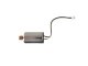 Amewi Hauptmotor für Hubschrauber AFX-135 057-25327-00