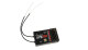 Amewi Empfänger ATXB8 8-Kanal 2,4GHz