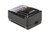 Spektrum S155 G2 1x55W AC Smart Charger Ladeger&auml;t