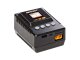 Spektrum S155 G2 1x55W AC Smart Charger Ladegerät