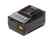 Spektrum S155 G2 1x55W AC Smart Charger Ladegerät