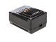 Spektrum S155 G2 1x55W AC Smart Charger Ladegerät