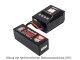 Spektrum S155 G2 1x55W AC Smart Charger Ladegerät
