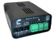 Decoderwerk 00101 Digital Booster 5A einstellbare Kurzschlusszeit und Stromstärke