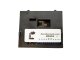 Decoderwerk 00802 8 Kanal Belegtmelder 2+3 Leiter je 3A je Kanal RS/LocoNet/S88