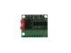 Decoderwerk 50601 Lichtsignaldecoder für bis zu 3 Signale