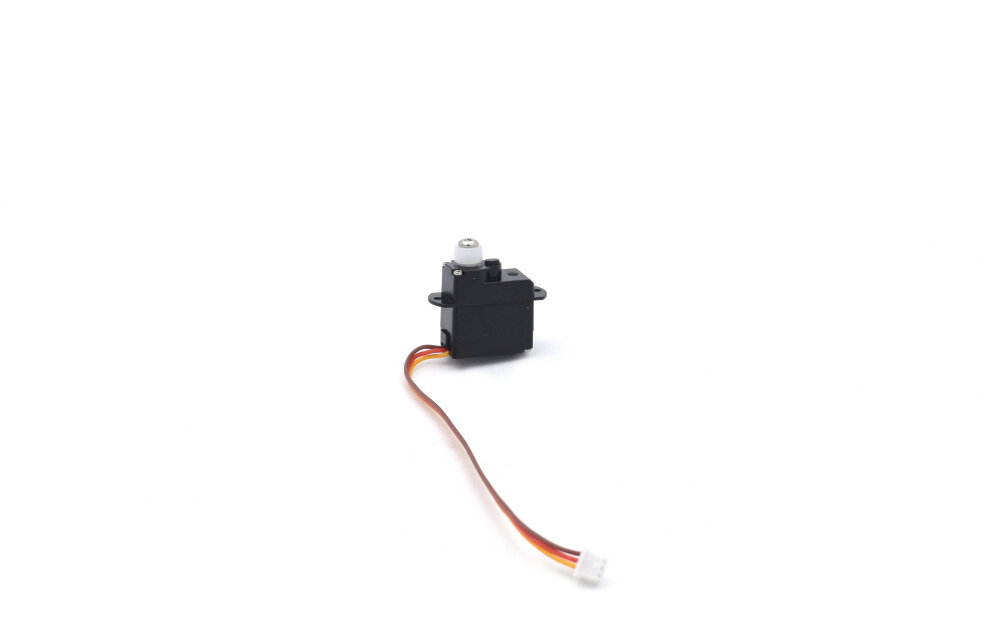 MODSTER Helix 150 Servo