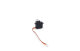 MODSTER Helix 150 Servo