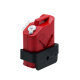 Injora Benzinkanister rot 1:10