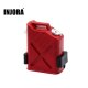 Injora Benzinkanister rot 1:10