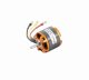D-Power AL 42-07 710kv Brushless Motor 3200g Schub