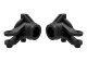 TRAXXAS 10736-BLK Lenkhebel l/r schwarz TRAXXAS Mini-Maxx
