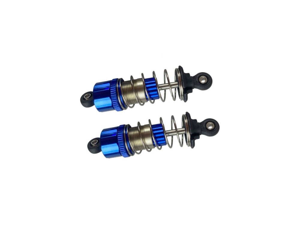 Hyper Go 1:16 Truggy Stoßdämpfer vorne 2 Stück 16510