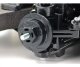 Tamiya TT-02 Chassis Bausatz 1:10