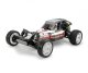Tamiya 58741 RC Fighter NXGEN DT-04 1:10