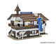 Vollmer 47667 N Sport- und Wellnesshotel Europa