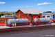 Kibri 37430 N Dieseltankstelle