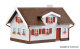 Vollmer 47703 N Wohnhaus