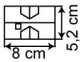 Vollmer 47703 N Wohnhaus