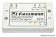 Viessmann 5220 Steuermodul für Licht-Vorsignal