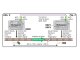 Viessmann 5220 Steuermodul für Licht-Vorsignal