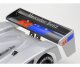 Tamiya 1:10 Mercedes-Benz C11 Combo Set 1990 Gr.C 2WD Bausatz
