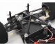 Tamiya 1:10 Mercedes-Benz C11 Combo Set 1990 Gr.C 2WD Bausatz
