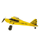 MODSTER MDX CUB Flugmodell RTF 6-Achs-Stabilisierung 450mm