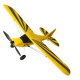 MODSTER MDX CUB Flugmodell RTF 6-Achs-Stabilisierung 450mm