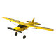 MODSTER MDX CUB Flugmodell RTF 6-Achs-Stabilisierung 450mm