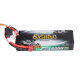 Gens ace Bashing G-tech 5000mAh 2S 7.4V 60C Lipo Hardcase