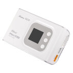 GensAce iMars S100 G-Tech AC Balance RC...