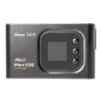 GensAce iMars S100 G-Tech AC Balance RC...