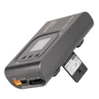 GensAce iMars S100 G-Tech AC Balance RC...