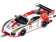 Carrera Digital 132 Porsche 935 GT2 "J.Zwart,...