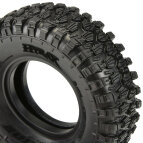 Pro-Line Class 1 Hyrax G8 1.9" Rock Crawling Reifen (2)