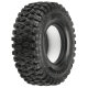 Pro-Line Class 1 Hyrax G8 1.9" Rock Crawling Reifen (2)
