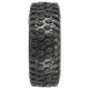 Pro-Line Class 1 Hyrax G8 1.9" Rock Crawling Reifen (2)