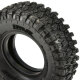 Pro-Line Class 1 Hyrax G8 1.9" Rock Crawling Reifen (2)