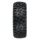 BFG T/A KM3 1.9 Predator Rock Tires (2) F/R
