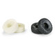 BFG T/A KM3 1.9 Predator Rock Tires (2) F/R