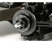 Tamiya 1:10 RC Toyota Celica GT-Four TT-02 ST185