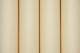 Gewebe Oratex antik (2 Meter)