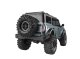 DF-4S Crawler Varant grau 313 mm Scale - RTR 3151