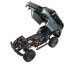 DF-4S Crawler Varant grau 313 mm Scale - RTR 3151