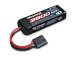 TRAXXAS LiPo Power Cell 3500mAh 7,4V 2s 25C  mit ID-Stecker Mini MAXX / Mini-XRT / Mini SLASH