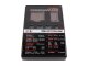 Robbe RO-CONTROL PRO/V2 PROGCARD Programmierkarte