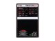 Robbe RO-CONTROL PRO/V2 PROGCARD Programmierkarte